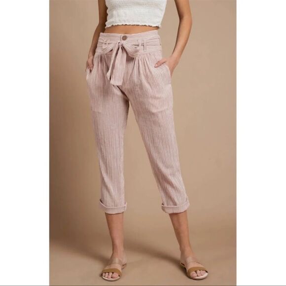 Free People Pants  - Picture 2 of 9